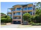 11/1-5 Searl Road, Cronulla NSW 2230