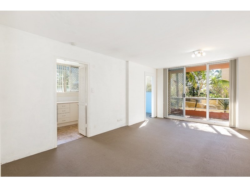 1B/168 Willarong Road, Caringbah NSW 2229