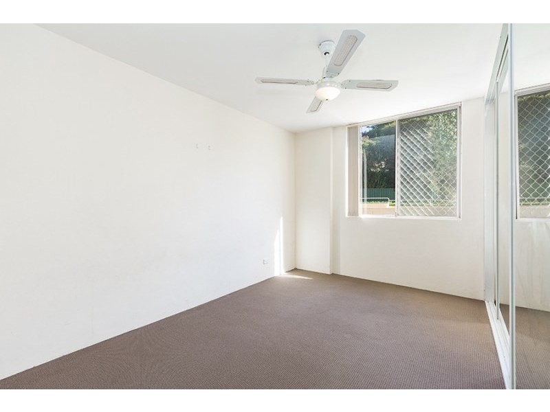 1B/168 Willarong Road, Caringbah NSW 2229