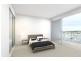 25-29 Tonkin Street, Cronulla NSW 2230