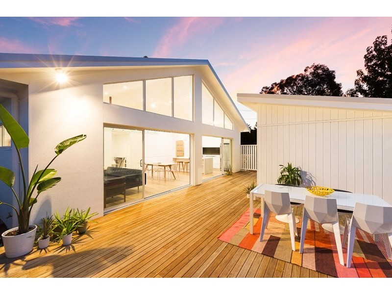 90 Premier Street, Gymea NSW 2227