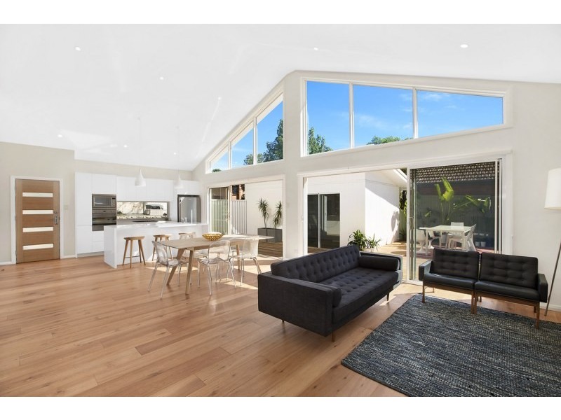 90 Premier Street, Gymea NSW 2227