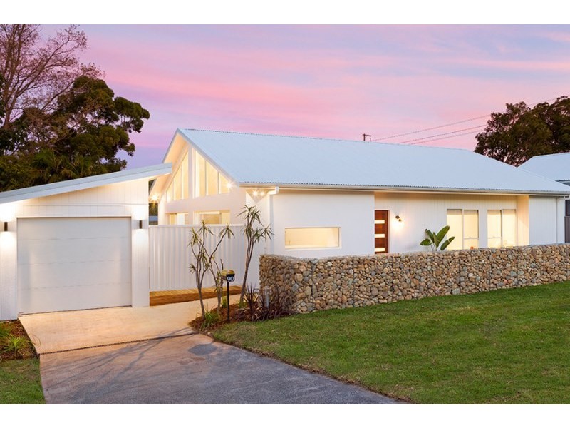 90 Premier Street, Gymea NSW 2227