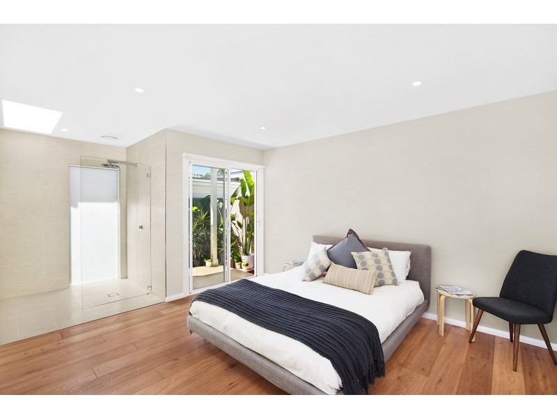 90 Premier Street, Gymea NSW 2227