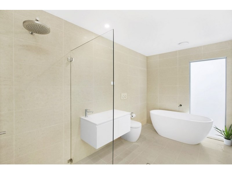 90 Premier Street, Gymea NSW 2227