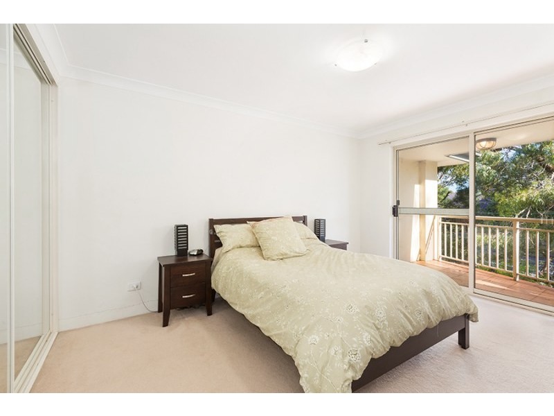 12/239 Kingsway, Caringbah NSW 2229