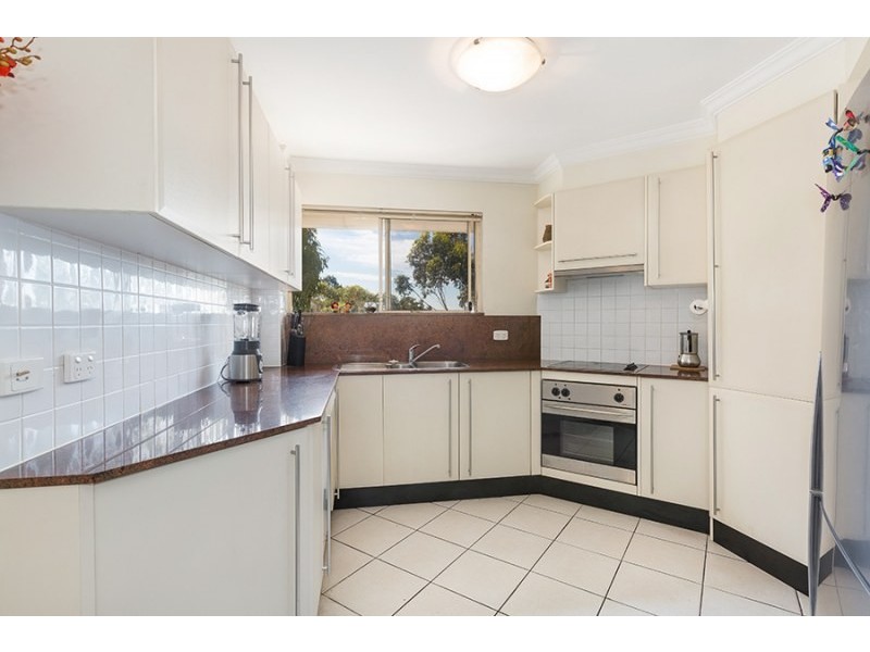 12/239 Kingsway, Caringbah NSW 2229