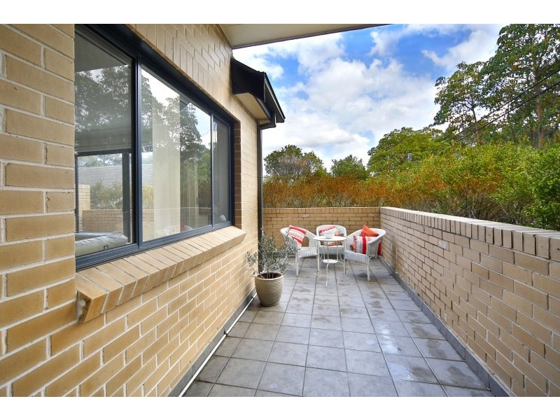 10/94 Karimbla Road, Miranda NSW 2228