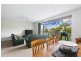 24/8 Deeban Walk, Cronulla NSW 2230