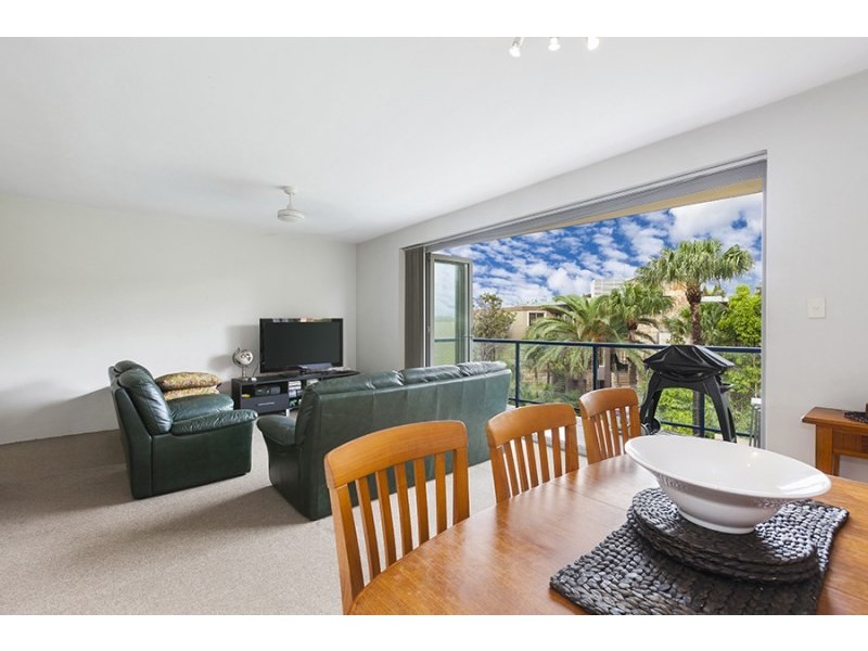 24/8 Deeban Walk, Cronulla NSW 2230