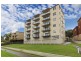 24/8 Deeban Walk, Cronulla NSW 2230