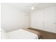 24/8 Deeban Walk, Cronulla NSW 2230