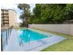 24/8 Deeban Walk, Cronulla NSW 2230