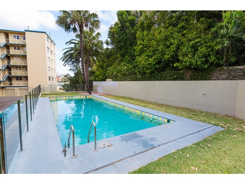 24/8 Deeban Walk, Cronulla NSW 2230