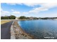 24/8 Deeban Walk, Cronulla NSW 2230