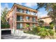 5/66 Kurnell Road, Cronulla NSW 2230