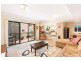 5/66 Kurnell Road, Cronulla NSW 2230