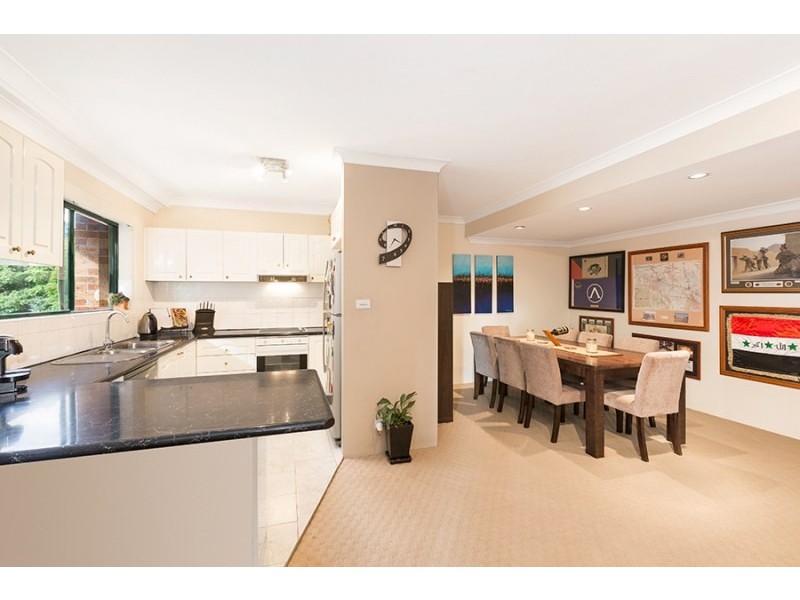 5/66 Kurnell Road, Cronulla NSW 2230