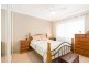5/66 Kurnell Road, Cronulla NSW 2230