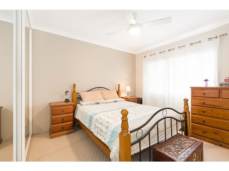 5/66 Kurnell Road, Cronulla NSW 2230