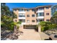7/83-85 Elouera Road, Cronulla NSW 2230