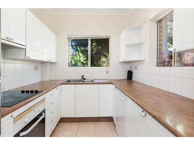 7/83-85 Elouera Road, Cronulla NSW 2230