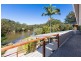 212a North West Arm Road, Grays Point NSW 2232