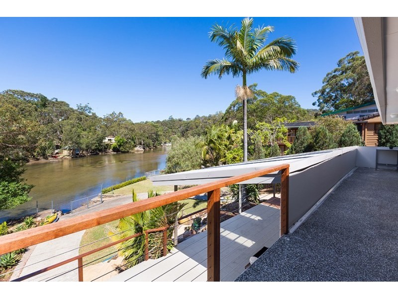 212a North West Arm Road, Grays Point NSW 2232