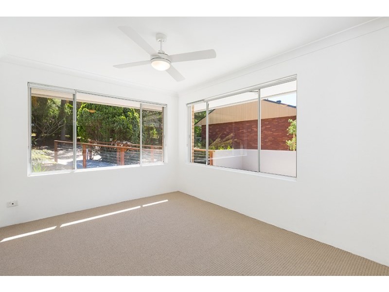 212a North West Arm Road, Grays Point NSW 2232