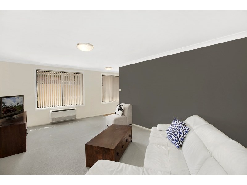 2/16 Bulwarra Street, Caringbah NSW 2229