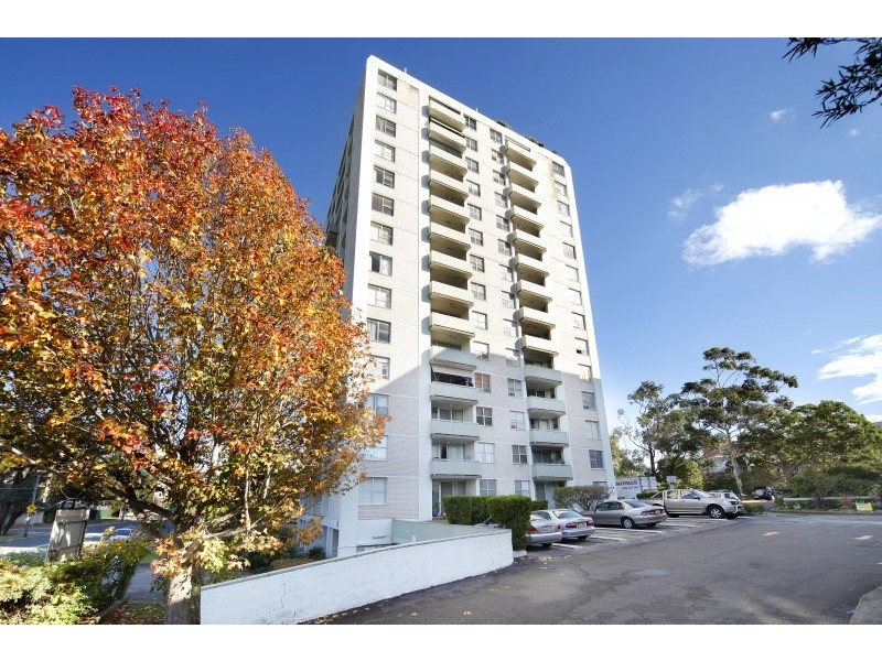 14F/5 – 29 Wandella Road, Miranda NSW 2228