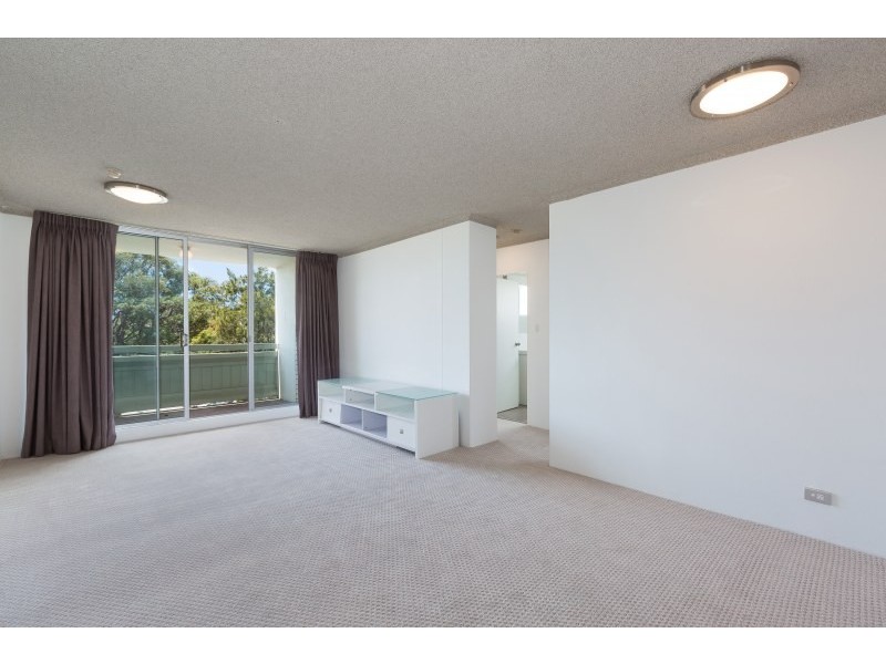 14F/5 – 29 Wandella Road, Miranda NSW 2228