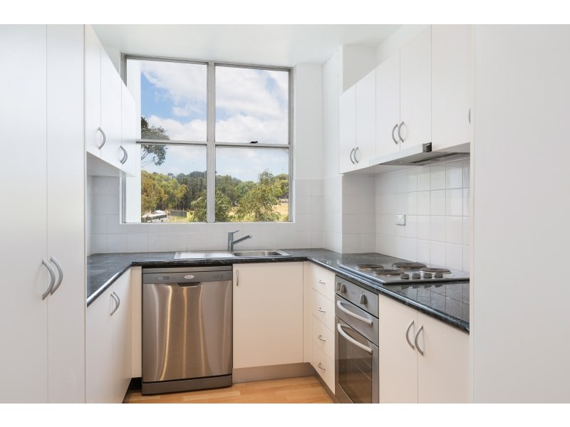 14F/5 – 29 Wandella Road, Miranda NSW 2228