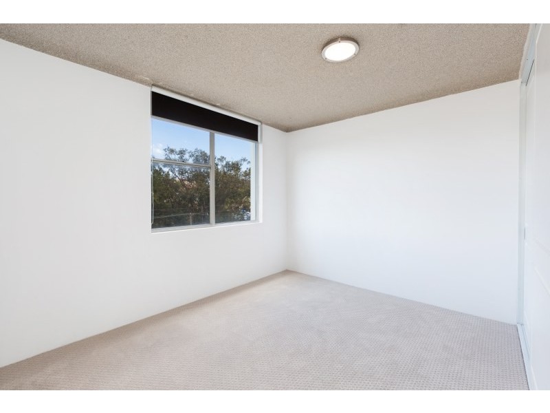 14F/5 – 29 Wandella Road, Miranda NSW 2228