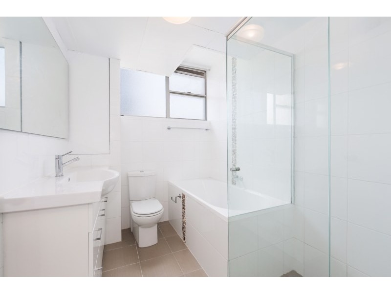 14F/5 – 29 Wandella Road, Miranda NSW 2228