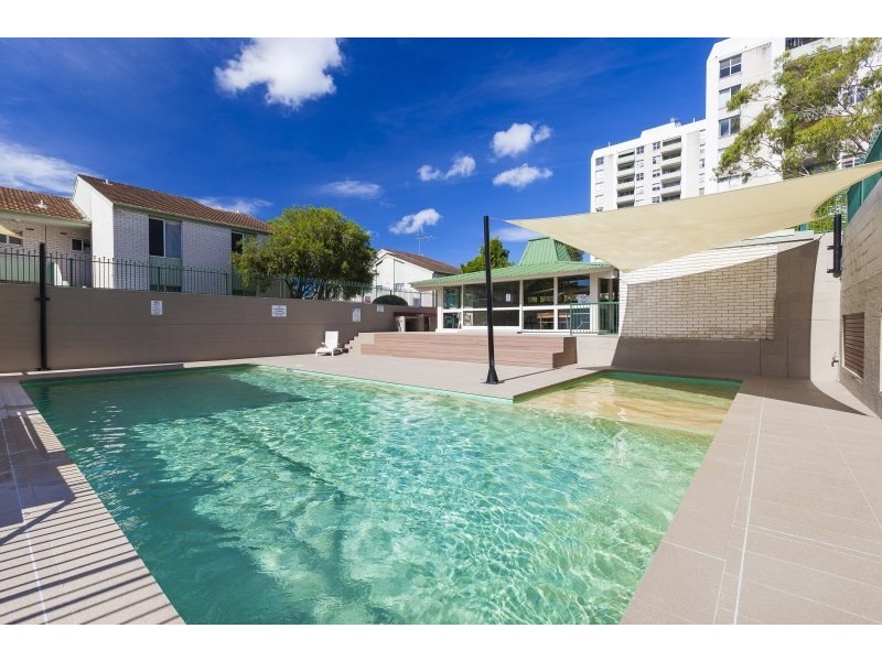 14F/5 – 29 Wandella Road, Miranda NSW 2228