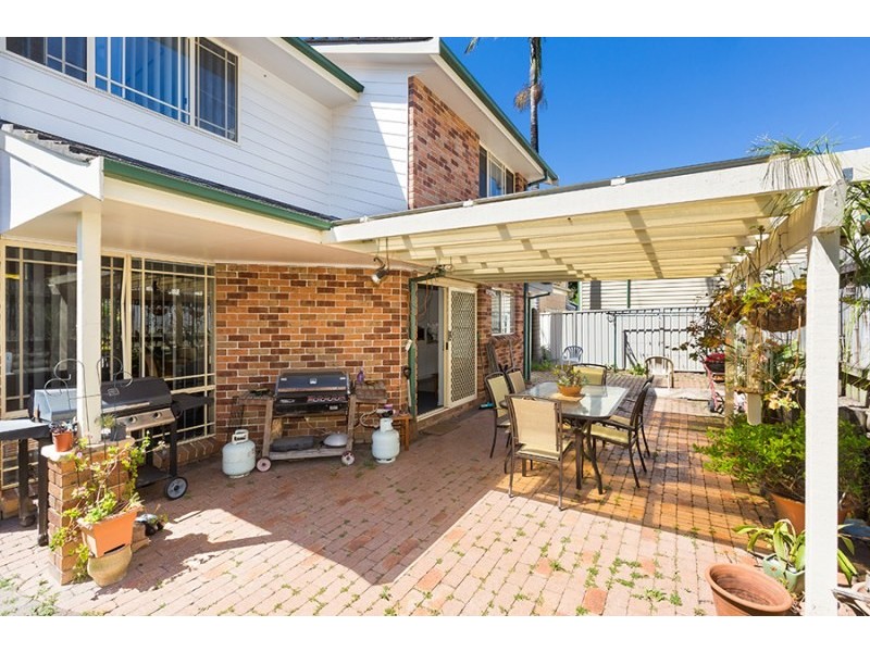 15 Glassop Street, Caringbah NSW 2229
