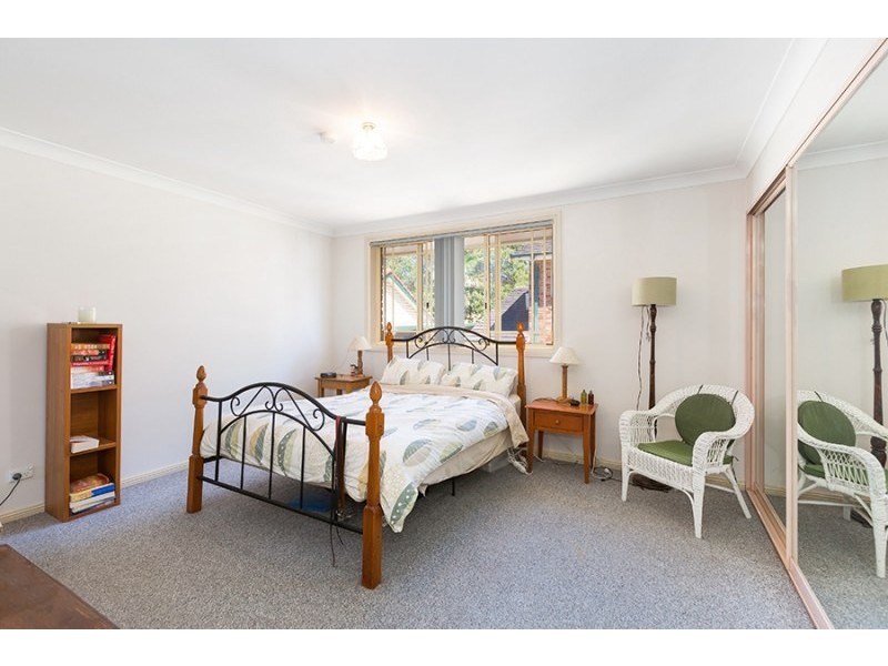 15 Glassop Street, Caringbah NSW 2229