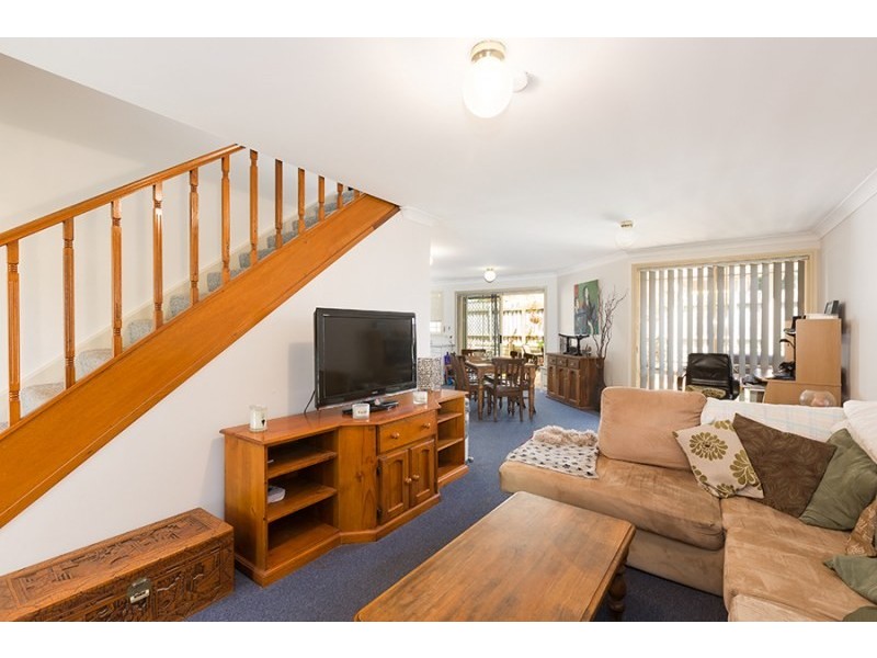 15 Glassop Street, Caringbah NSW 2229