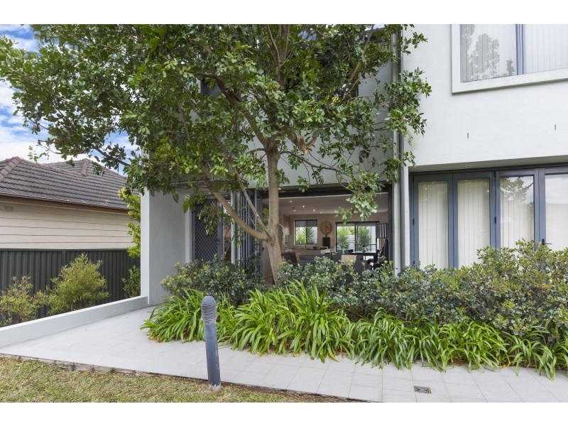 1/649 Kingsway, Gymea NSW 2227