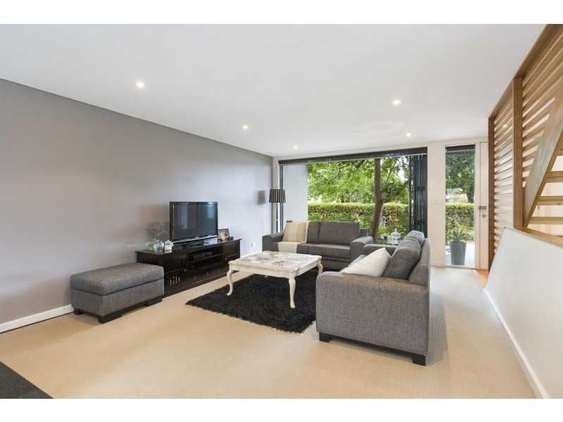 1/649 Kingsway, Gymea NSW 2227