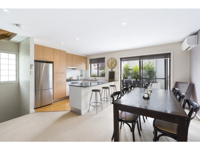 1/649 Kingsway, Gymea NSW 2227