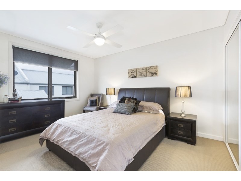 1/649 Kingsway, Gymea NSW 2227