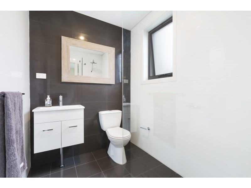 1/649 Kingsway, Gymea NSW 2227