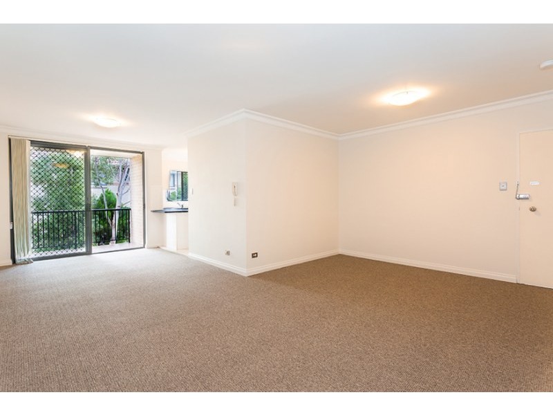 32/34 Merton Street, Sutherland NSW 2232