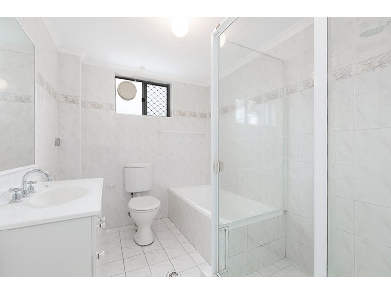 32/34 Merton Street, Sutherland NSW 2232