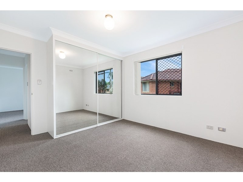 32/34 Merton Street, Sutherland NSW 2232