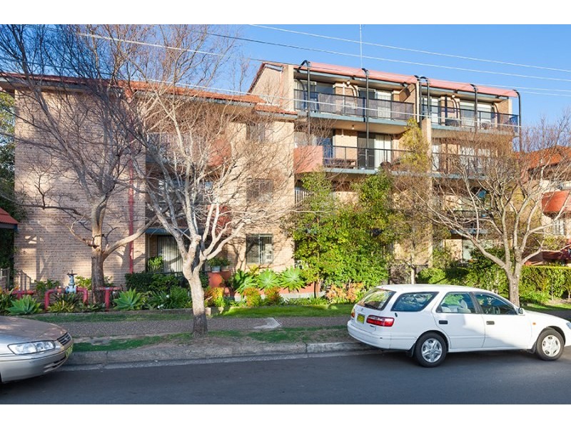 32/34 Merton Street, Sutherland NSW 2232