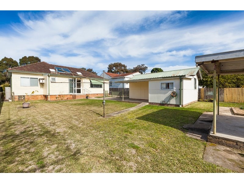 13 Clio Street, Sutherland NSW 2232