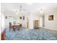 13 Clio Street, Sutherland NSW 2232